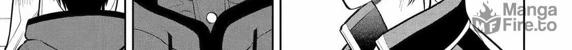 Read 404 Demons chapter 8 image 29 on Lezhin
