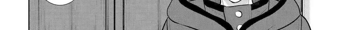 Read 404 Demons chapter 8 image 31 on Lezhin