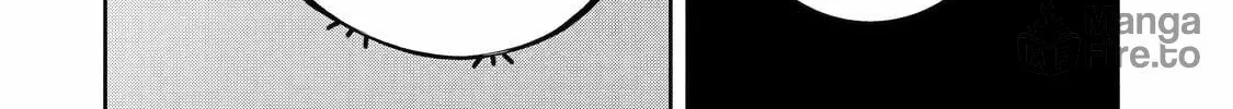 Read 404 Demons chapter 8 image 39 on Lezhin