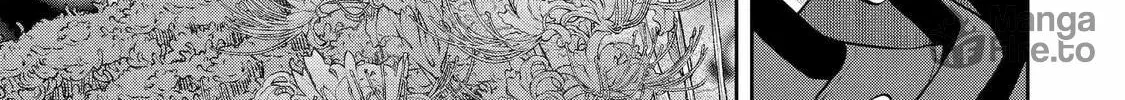 Read 404 Demons chapter 8 image 41 on Lezhin