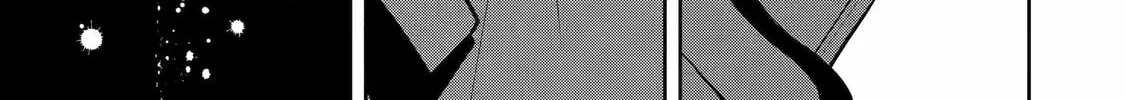 Read 404 Demons chapter 8 image 45 on Lezhin