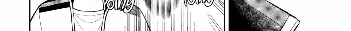 Read 404 Demons chapter 8 image 51 on Lezhin