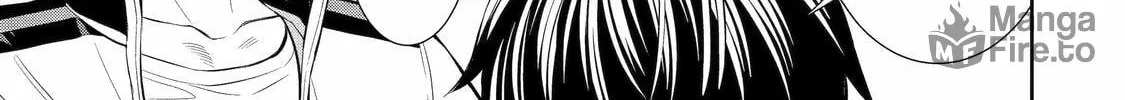 Read 404 Demons chapter 8 image 53 on Lezhin