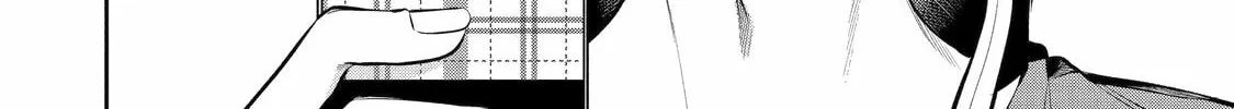 Read 404 Demons chapter 8 image 63 on Lezhin