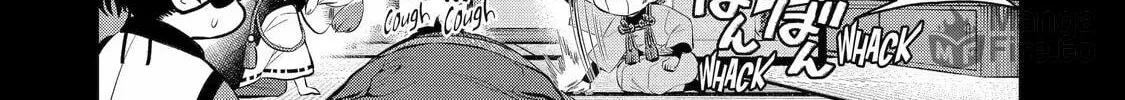 Read 404 Demons chapter 9 image 11 on Lezhin