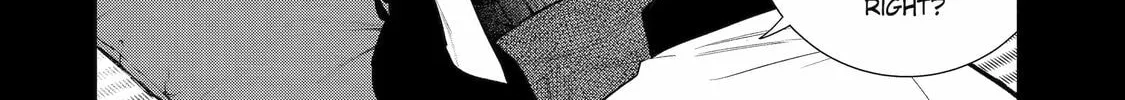 Read 404 Demons chapter 9 image 15 on Lezhin
