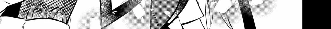 Read 404 Demons chapter 9 image 21 on Lezhin