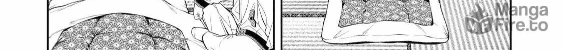 Read 404 Demons chapter 9 image 23 on Lezhin