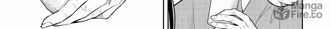 Read 404 Demons chapter 9 image 29 on Lezhin