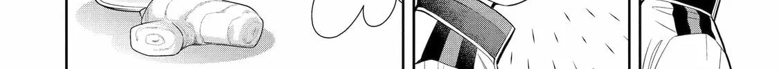 Read 404 Demons chapter 9 image 31 on Lezhin