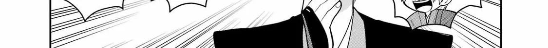 Read 404 Demons chapter 9 image 33 on Lezhin