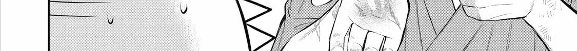 Read 404 Demons chapter 9 image 7 on Lezhin