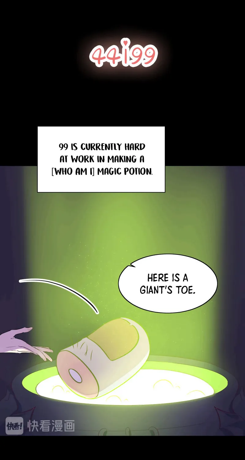 Read 44i99 chapter 1 image 1 on Lezhin