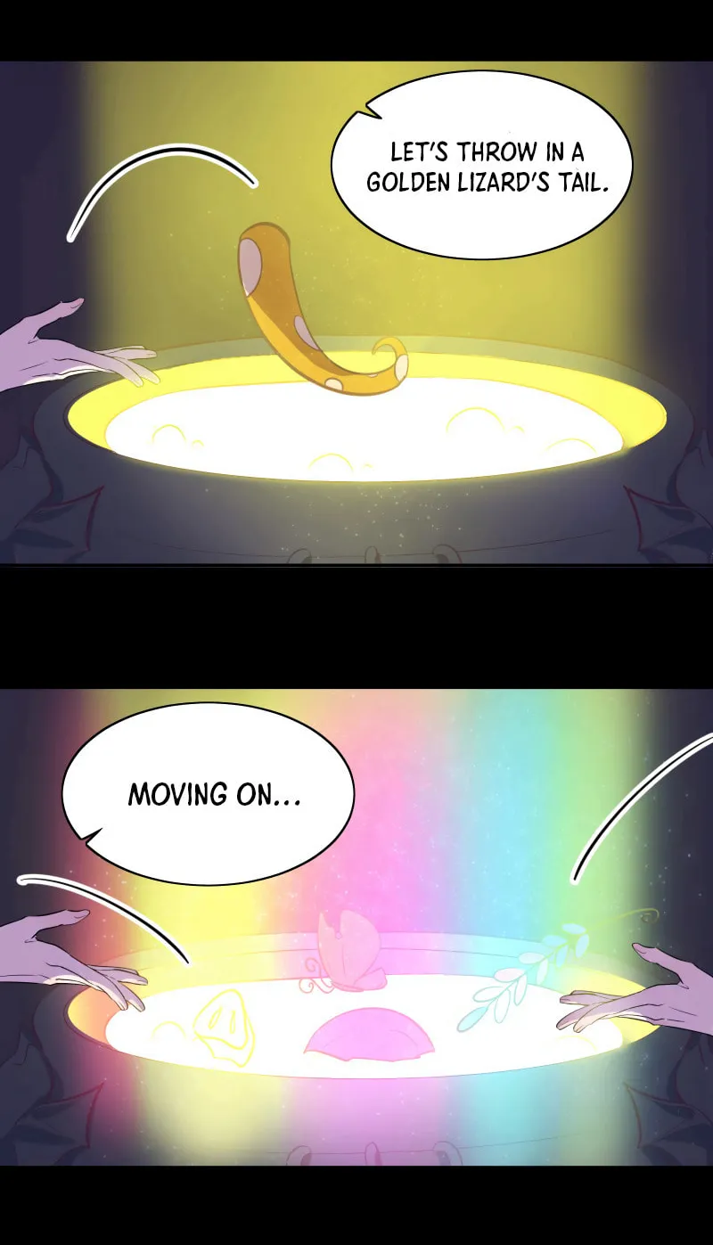 Read 44i99 chapter 1 image 2 on Lezhin