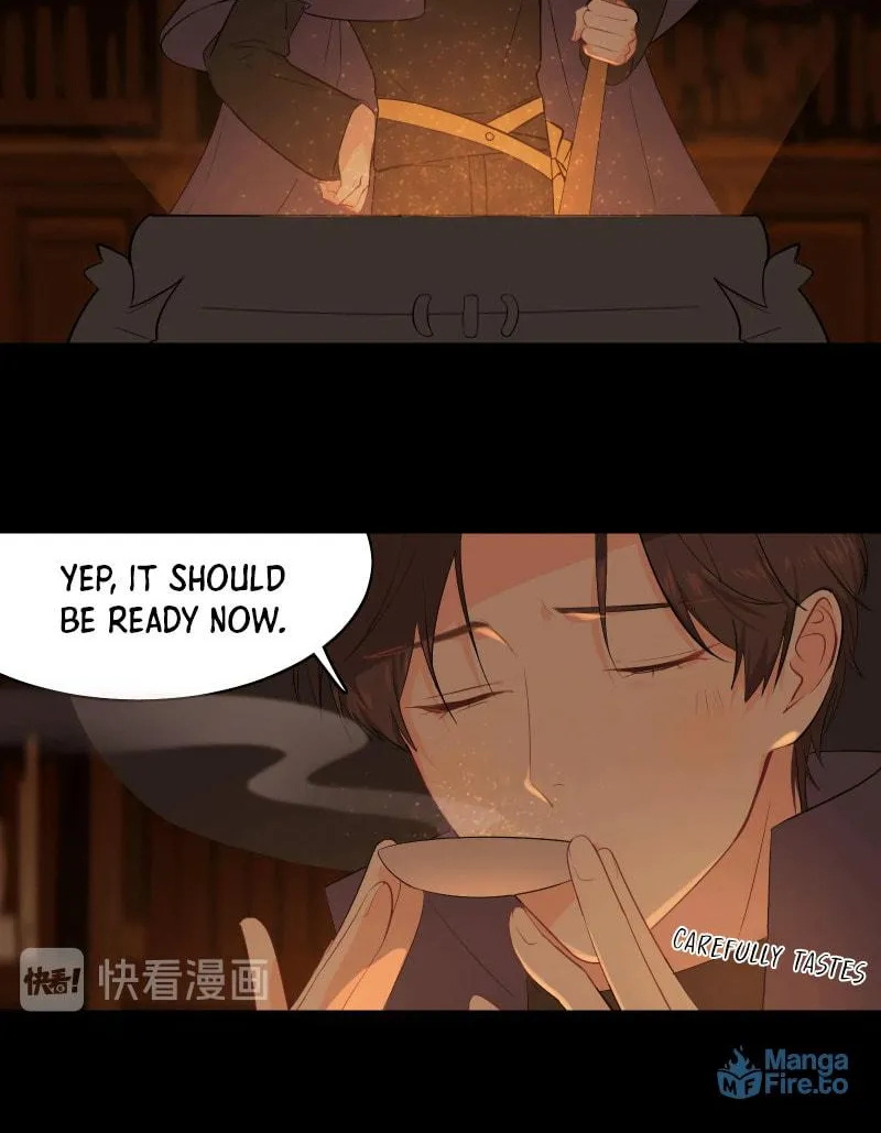 Read 44i99 chapter 1 image 4 on Lezhin