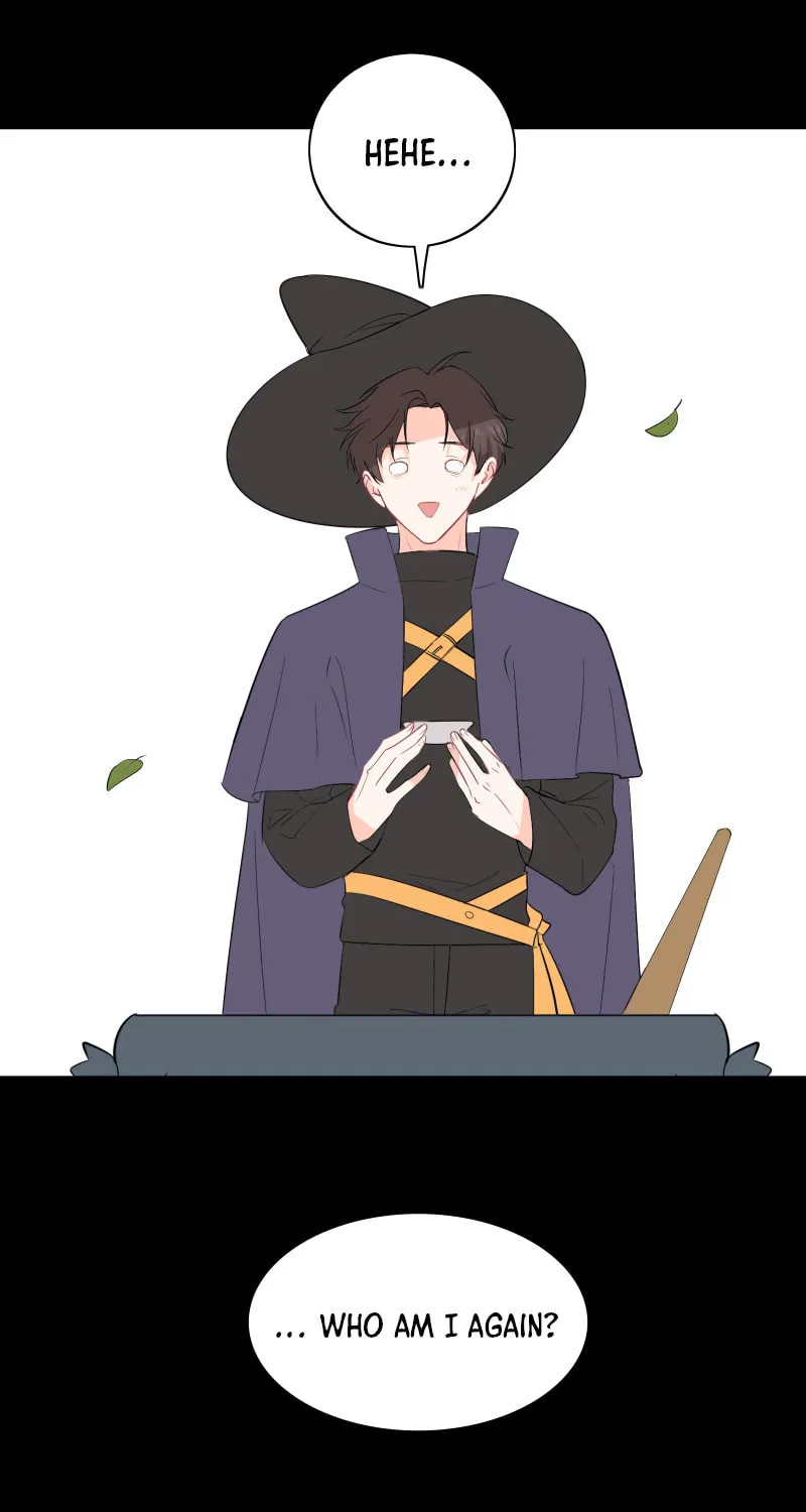 Read 44i99 chapter 1 image 5 on Lezhin