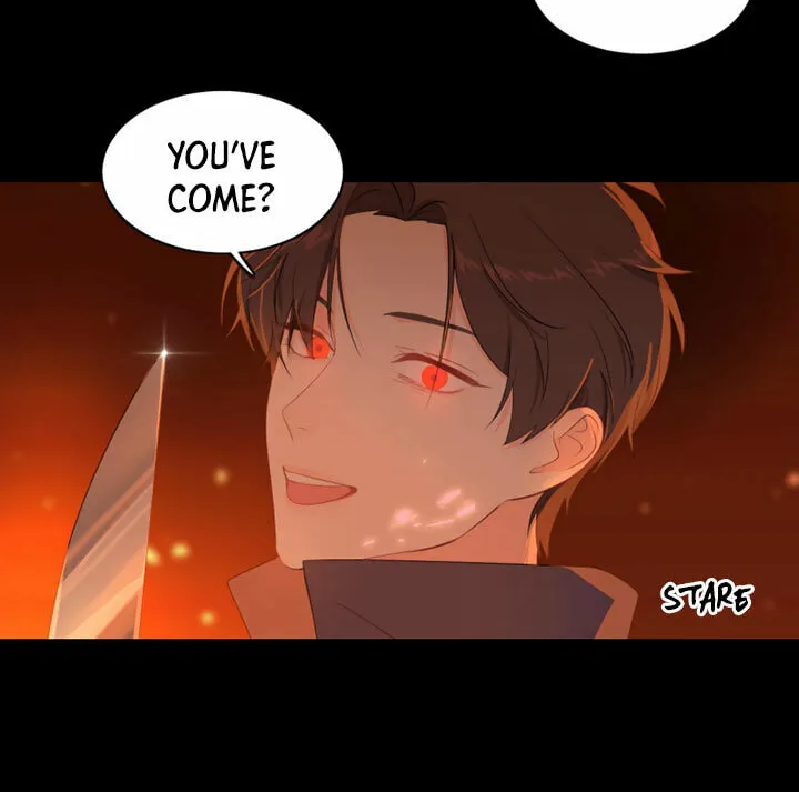 Read 44i99 chapter 10 image 3 on Lezhin