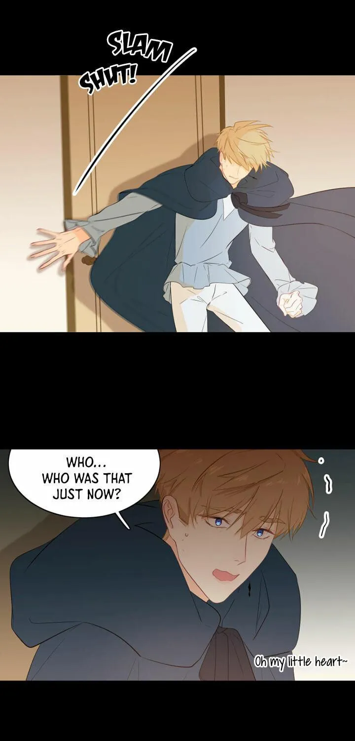 Read 44i99 chapter 10 image 4 on Lezhin