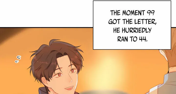 Read 44i99 chapter 11 image 1 on Lezhin