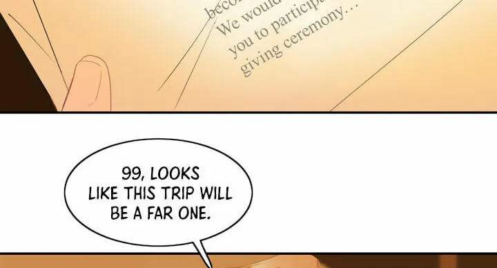 Read 44i99 chapter 11 image 3 on Lezhin