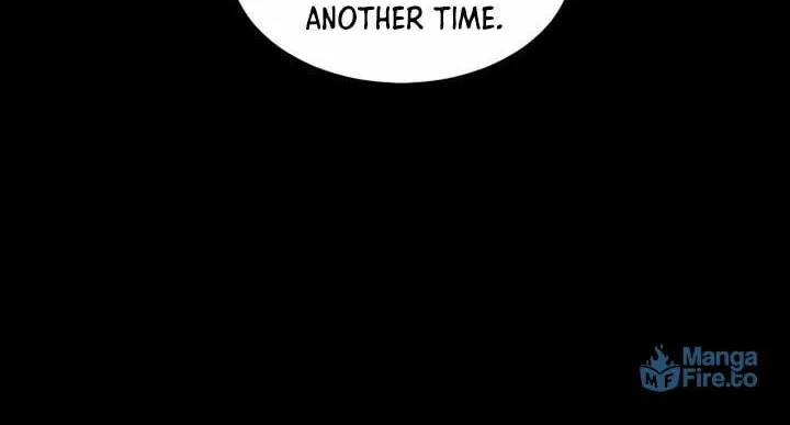 Read 44i99 chapter 11 image 5 on Lezhin