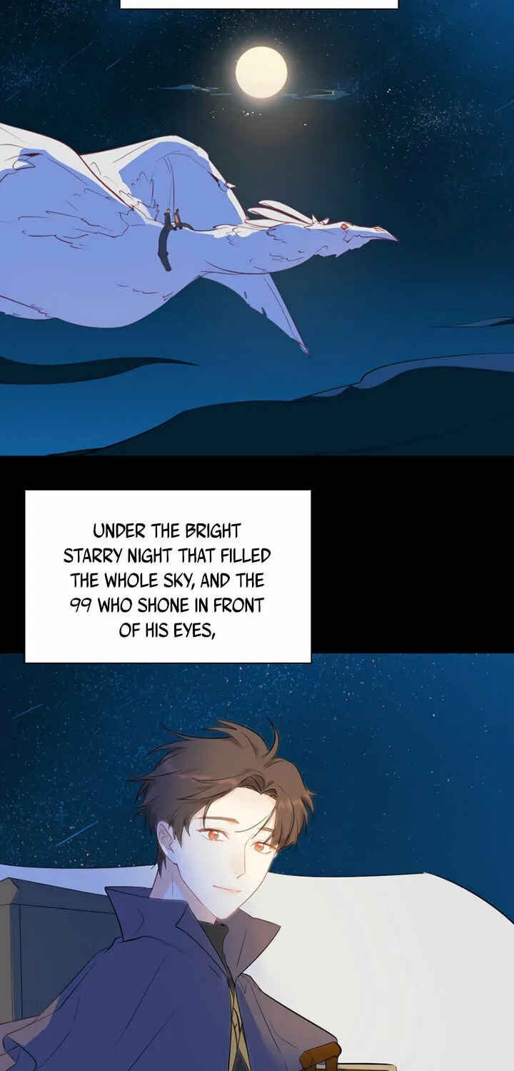Read 44i99 chapter 12 image 2 on Lezhin