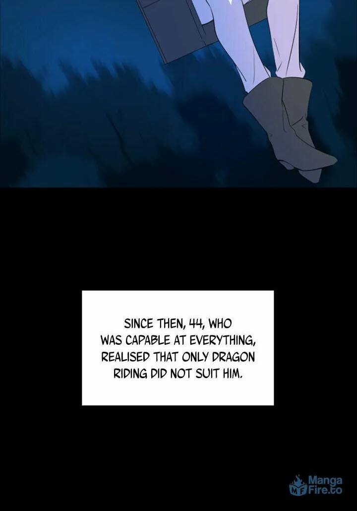 Read 44i99 chapter 12 image 5 on Lezhin