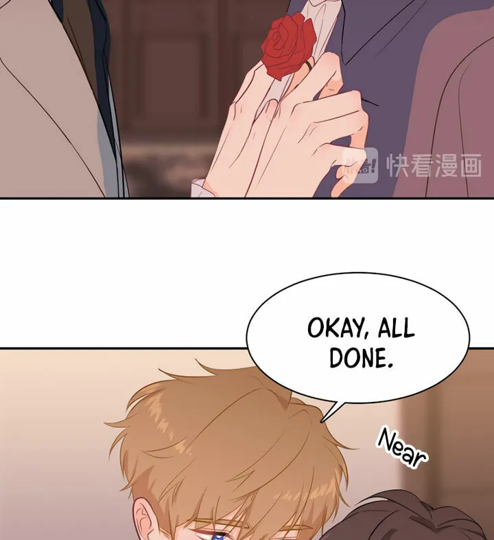 Read 44i99 chapter 13 image 1 on Lezhin