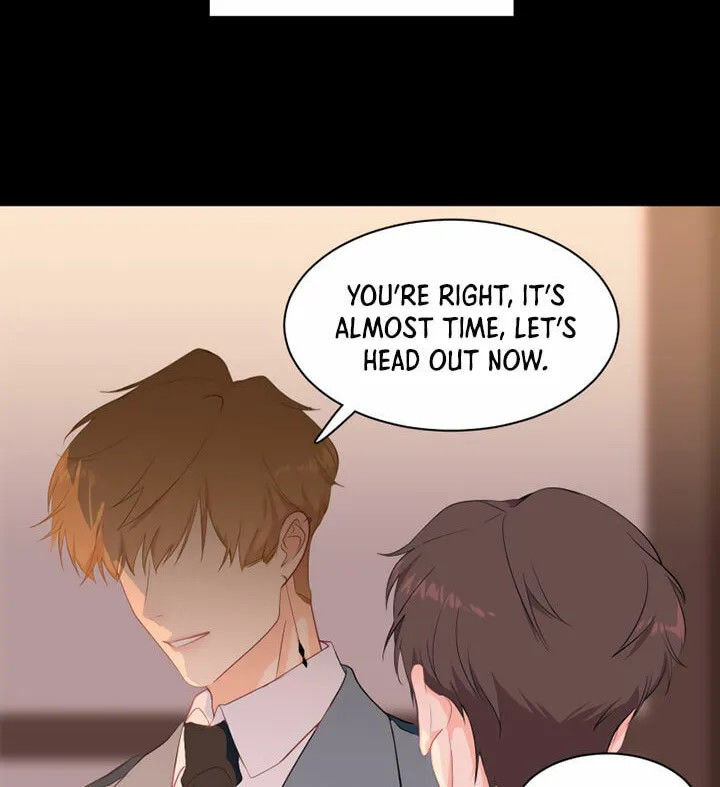 Read 44i99 chapter 13 image 3 on Lezhin