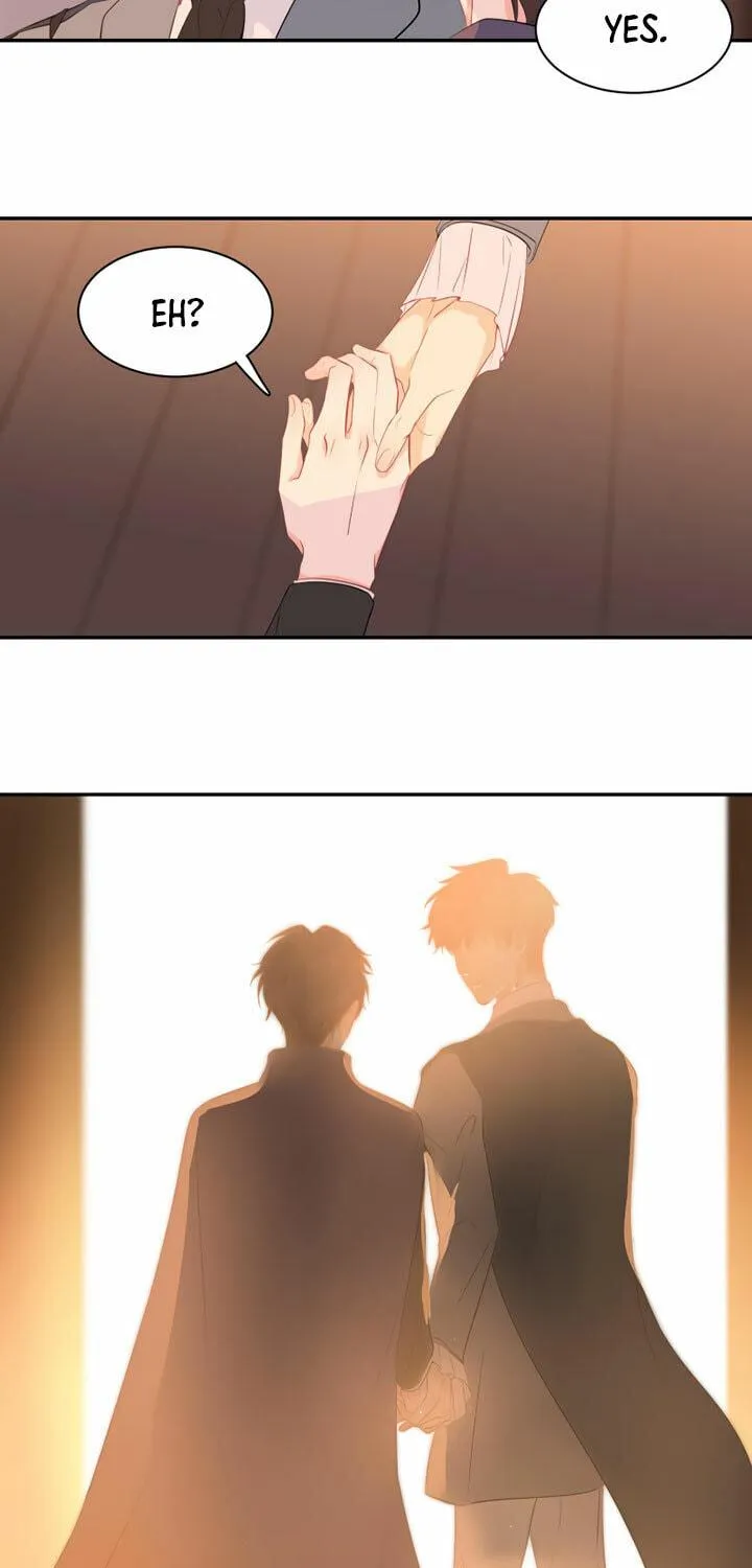 Read 44i99 chapter 13 image 4 on Lezhin