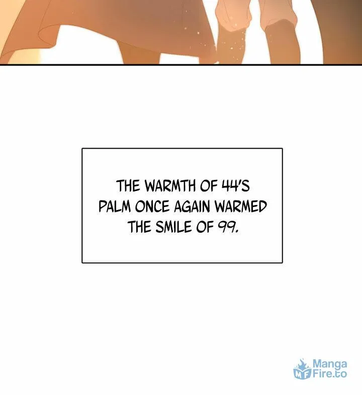 Read 44i99 chapter 13 image 5 on Lezhin