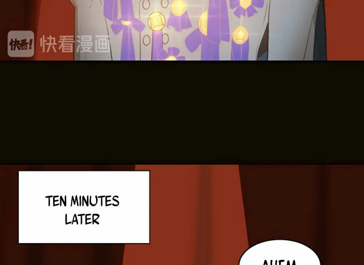 Read 44i99 chapter 14 image 1 on Lezhin