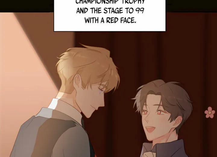 Read 44i99 chapter 14 image 3 on Lezhin