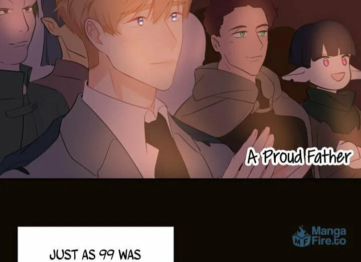 Read 44i99 chapter 14 image 5 on Lezhin