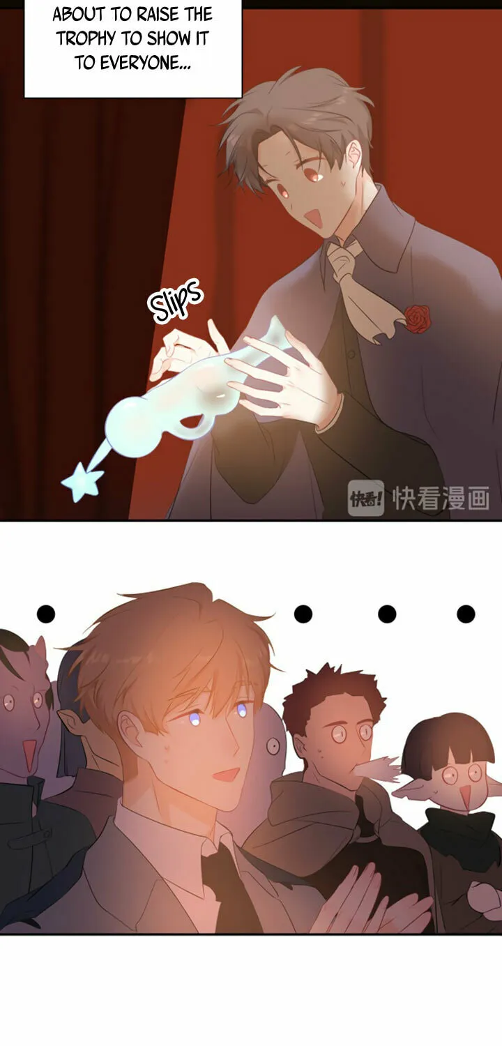 Read 44i99 chapter 14 image 6 on Lezhin