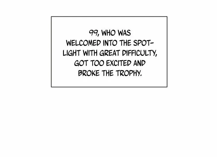 Read 44i99 chapter 14 image 7 on Lezhin