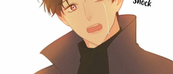 Read 44i99 chapter 15 image 1 on Lezhin