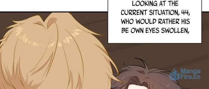 Read 44i99 chapter 15 image 5 on Lezhin