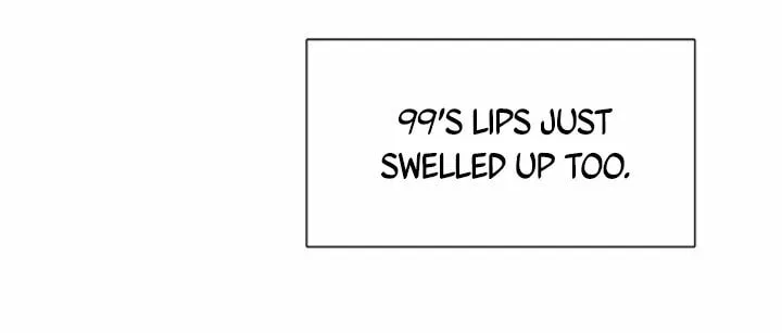 Read 44i99 chapter 15 image 7 on Lezhin