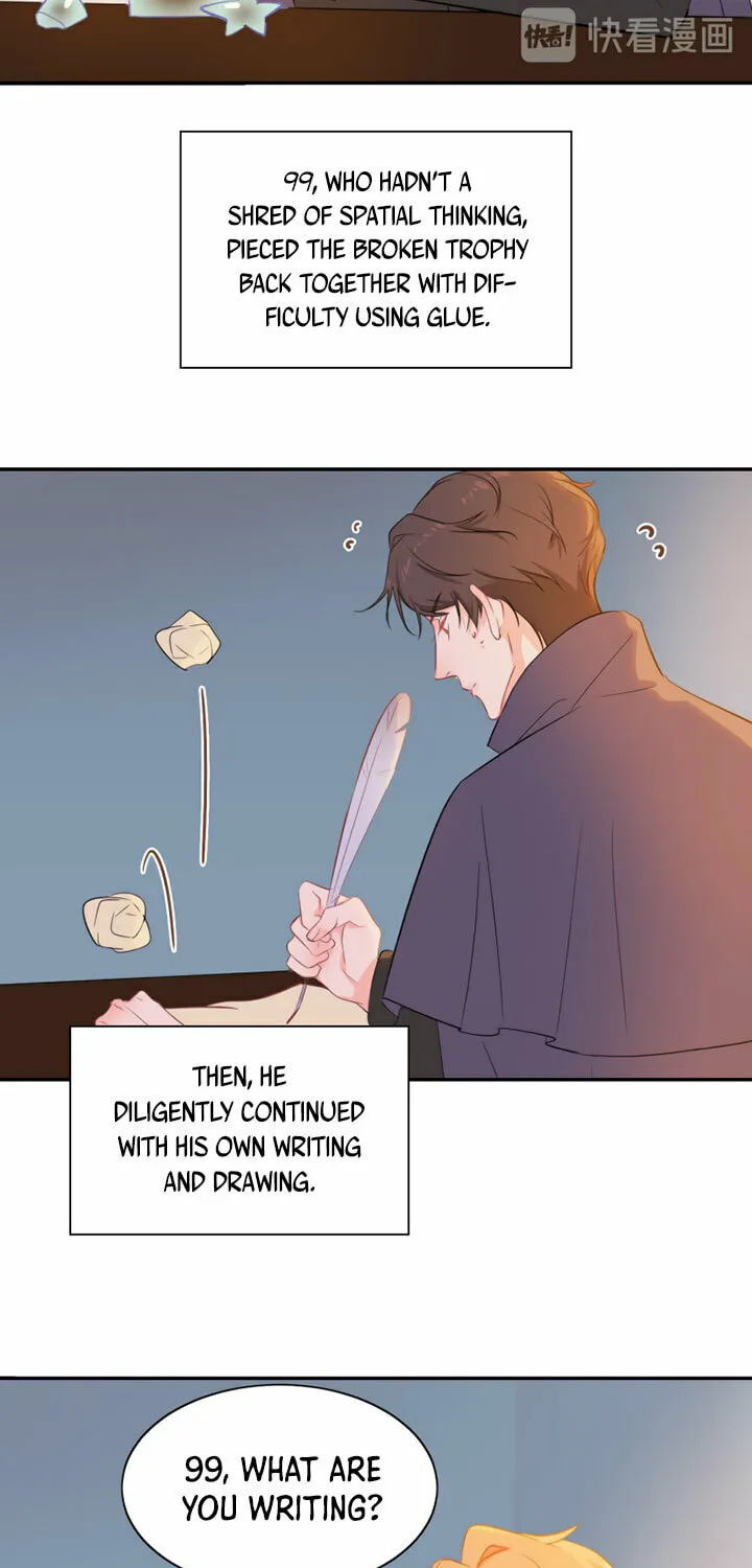 Read 44i99 chapter 16 image 2 on Lezhin