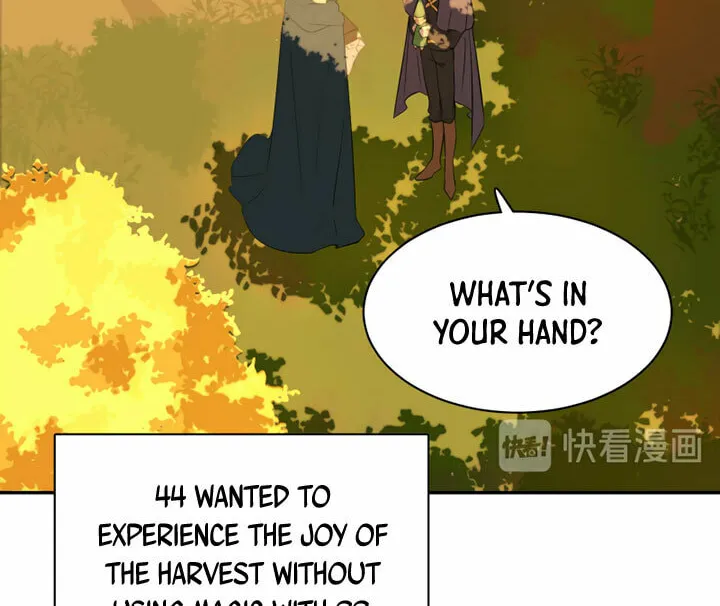 Read 44i99 chapter 17 image 1 on Lezhin