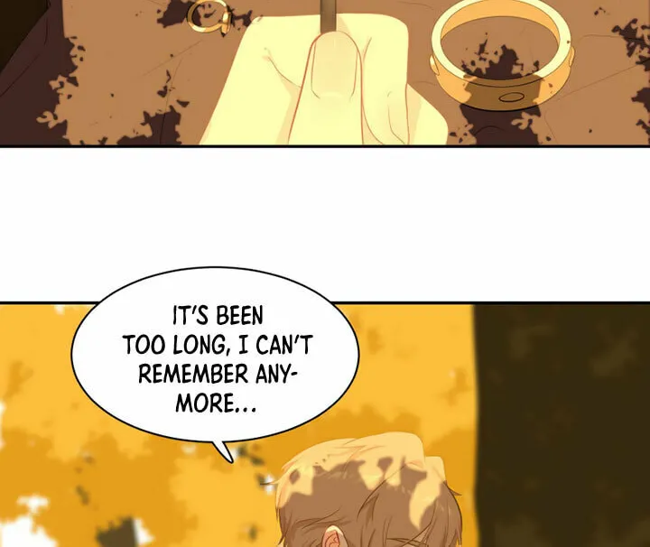 Read 44i99 chapter 17 image 3 on Lezhin