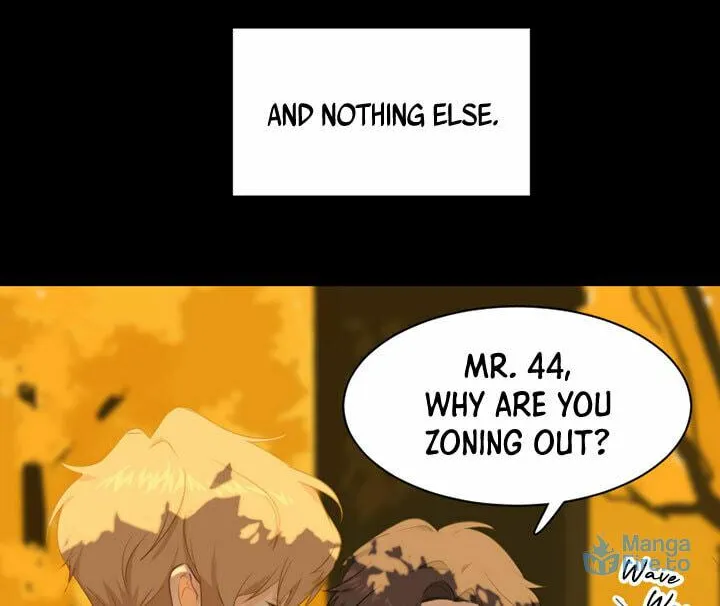 Read 44i99 chapter 17 image 5 on Lezhin
