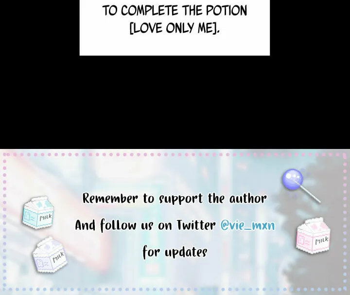 Read 44i99 chapter 17 image 7 on Lezhin