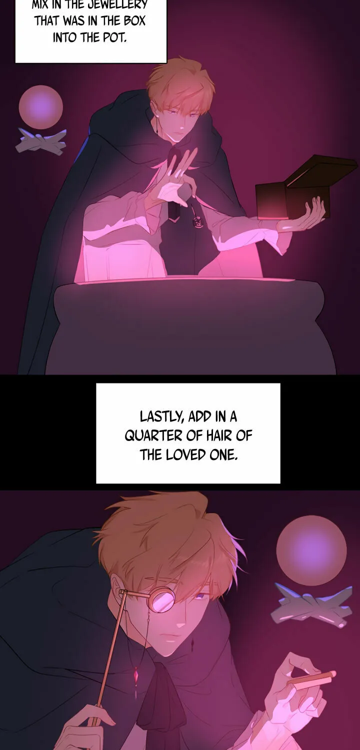 Read 44i99 chapter 18 image 2 on Lezhin