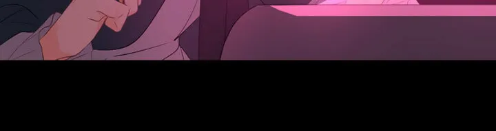 Read 44i99 chapter 18 image 3 on Lezhin