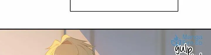 Read 44i99 chapter 18 image 5 on Lezhin