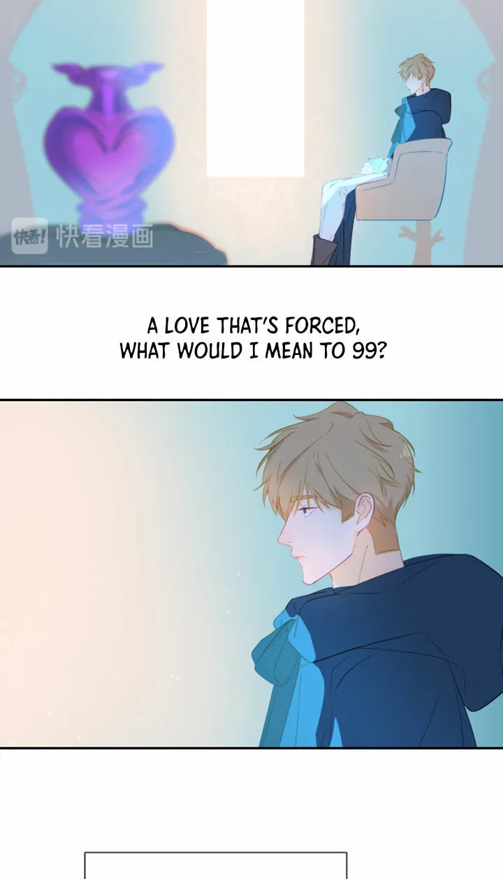 Read 44i99 chapter 19 image 1 on Lezhin