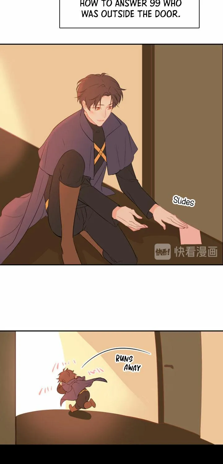 Read 44i99 chapter 19 image 4 on Lezhin
