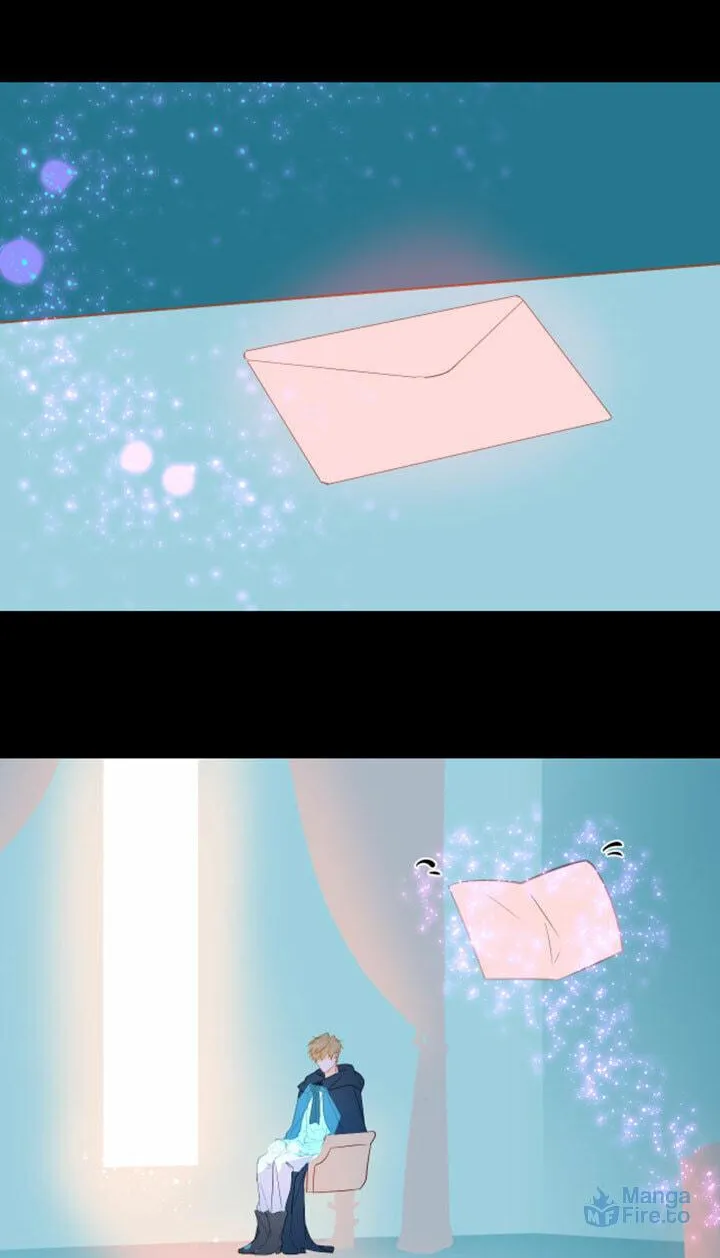 Read 44i99 chapter 19 image 5 on Lezhin